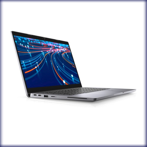 Dell latitude 5320 computer - latitude,