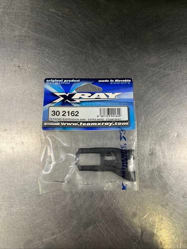 Xray 302162 braccio anteriore - xray,
