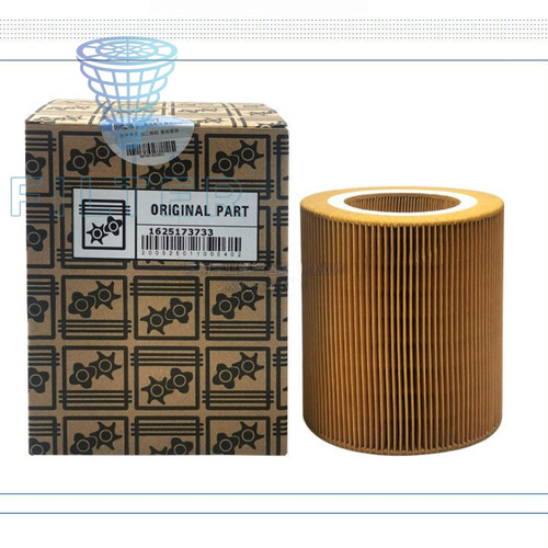 1pcs nuovo 1625173733 atlas - 1pcs,