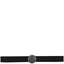 JUST CAVALLI - Cintura nera