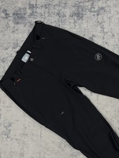 MAMMUT RUNBOLD TRAIL SO PANTS