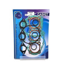Kit guarnizioni motore
