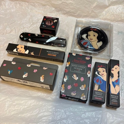 Disney store biancaneve - disney,