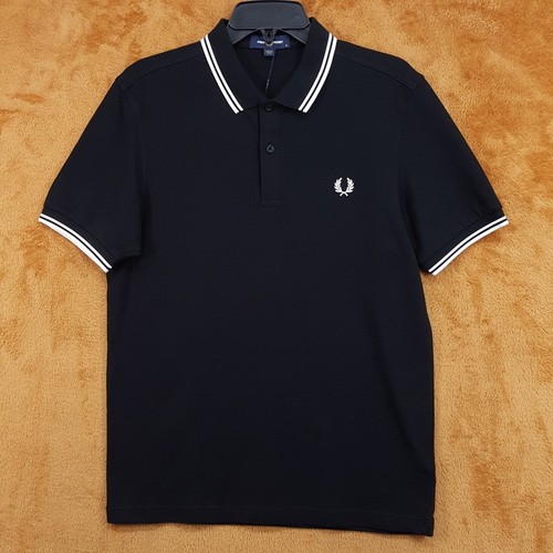 Fred perry polo - perry,