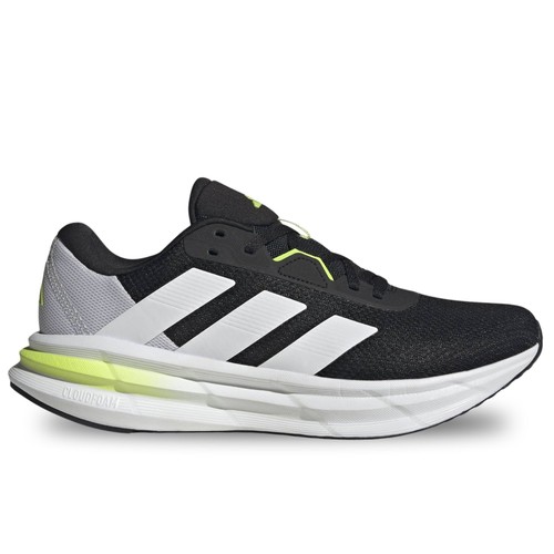 Scarpe adidas galaxy m - ,