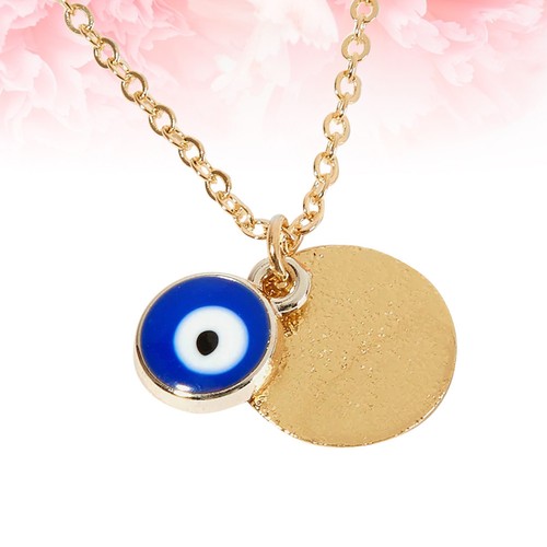 Collana donna lega - collana, da