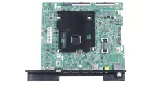 Scheda MADRE Main TV  BN94-10801D  BN41-02528A  X  55" Samsung UE55KU6000K
