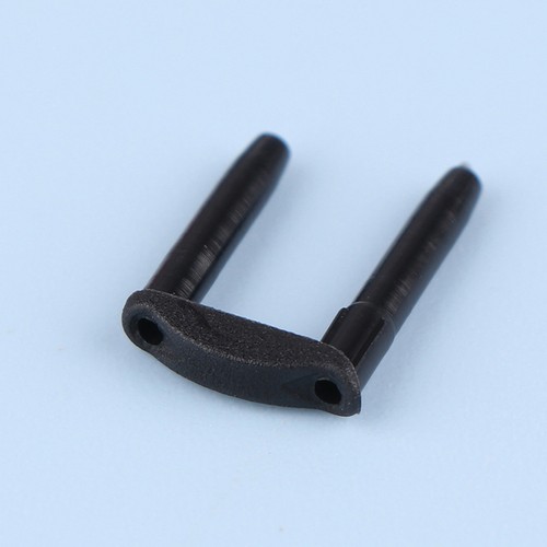 Scatola occhielli per - 1,