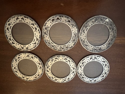 Webster set 6 - webster,