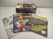 Guerin Sportivo 1/12 2018