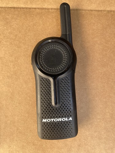 Motorola dlr 1020 - motorola,