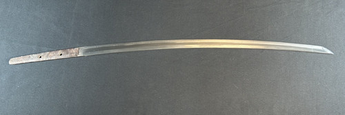 Autentica antica katana mumei - katana,