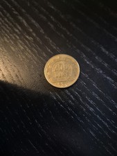 Italia 200 lire 1980