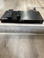 Sony BDP-S570 Blu-ray DVD