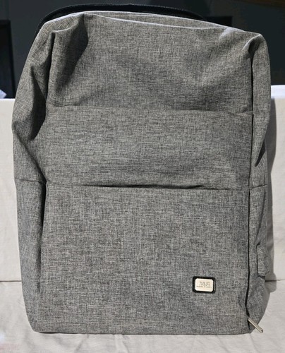 Zaino mark ryden - mark, grigio