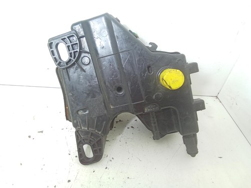 Serbatoio cerina per citroen - serbatoio,