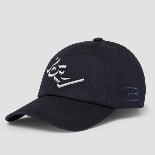Cappello veyron bugatti - cappello,