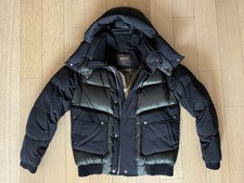 $2200 MooRER Verona Men’s