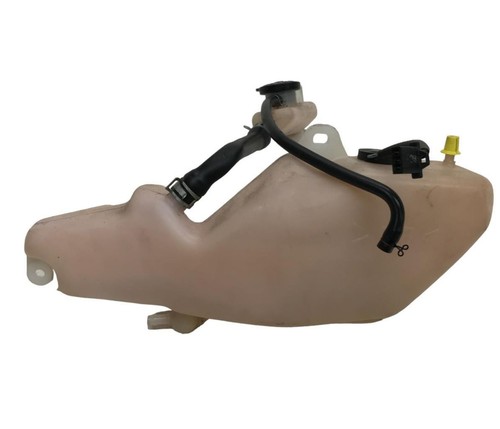 Serbatoio olio yamaha tdr - serbatoio,