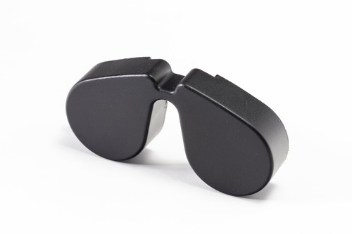 Leica rainguard oculare cover - leica,