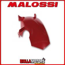4517008 PARAFANGO PER CARTER MALOSSI C/RC-ONE PER RUOTE DA 12-13 GILERA RUNNER S