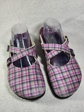 Zoccoli slip on Birkenstock