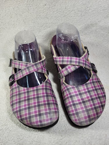 Zoccoli slip birkenstock - zoccoli,