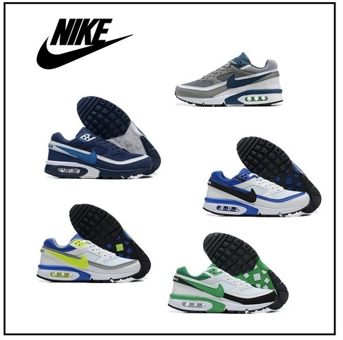 Nike air max airmax - nike,