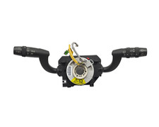 DEVIOLUCI PER LANCIA Ypsilon