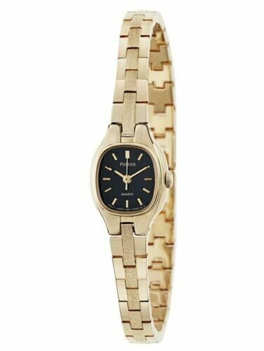 Orologio pulsar pph104 donna - pulsar,