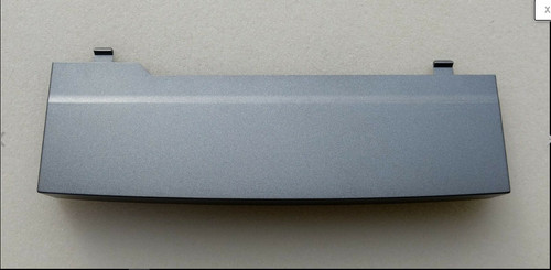 Nuovo originale dell xps - nuovo,