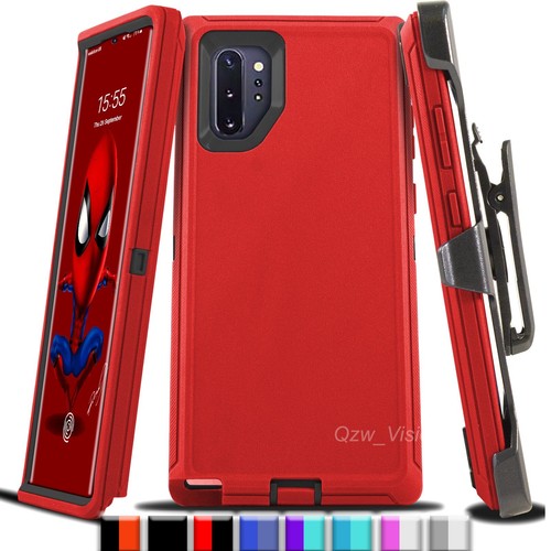 Shockproof case for samsung - case,