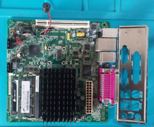 Scheda Madre Mini-ITX Intel Atom D2500