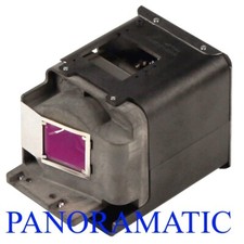 Lampada proiettore oem - lampada,