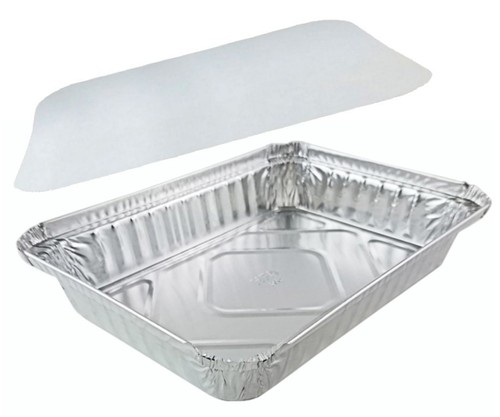 Pactogo lb contenitore - pactogo,