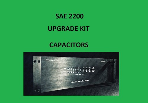 Kit riparazione - kit,