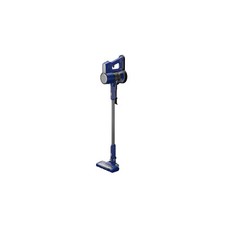 Grundig aspirapolvere - grundig,