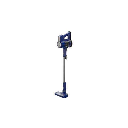 Grundig aspirapolvere - grundig,