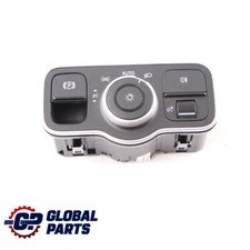 Interruttore luce Mercedes W177 W247 Unità pannello comandi fari A2479052902