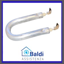 RESISTENZA 500W 230V PER