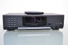 PHILIPS CD