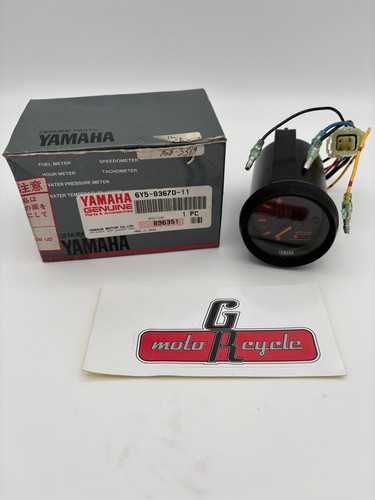 Yamaha f40 f50 f80 - f40,