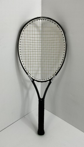 Prince warrior 100l - prince,