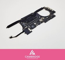 MacBook Pro 15" metà 2014