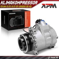 Compressore D'Aria 7SE17 per