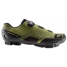 GAERNE SCARPE MTB G.HURRICANE