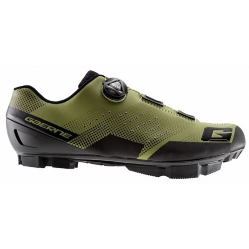 Gaerne scarpe mtb hurricane - gaerne, g.hurricane
