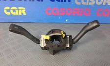 Devioluci VOLKSWAGEN Golf 4