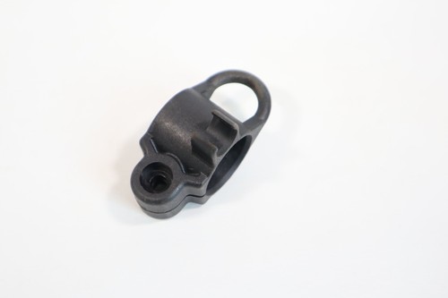 Decespugliatore originale hook - originale,