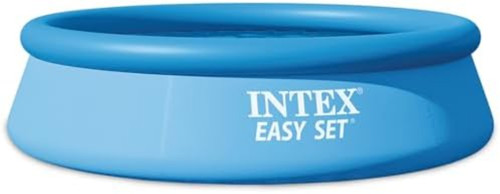Intex 28122np piscina - intex,